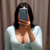 Nick's Girl (@nimbusbabe) 's Twitter Profile