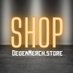 DegenMerch.store (@degenmerchstore) Twitter profile photo DegenMerch.store (@degenmerchstore) Twitter profile photo