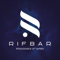 RIFBAR (@rifbar_official) 's Twitter Profile
