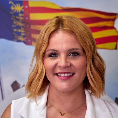 Consell local de @valencia_unida en Paterna. Seguix a la nostra candidata a l'alcaldia, Cristina Urbán @cris_val_unida.