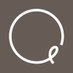 Olgunlaşma Enstitüleri (@olgunlasmatr) Twitter profile photo Olgunlaşma Enstitüleri (@olgunlasmatr) Twitter profile photo