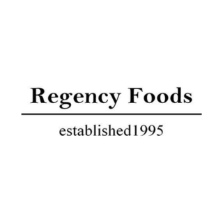 Regency Foods