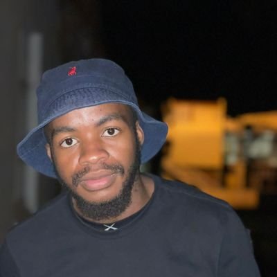 VinceKay98's profile picture. 