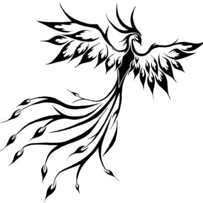 InnaD1197030's profile picture. 