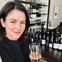 Trish Nunan (@trishnunan) 's Twitter Profile
