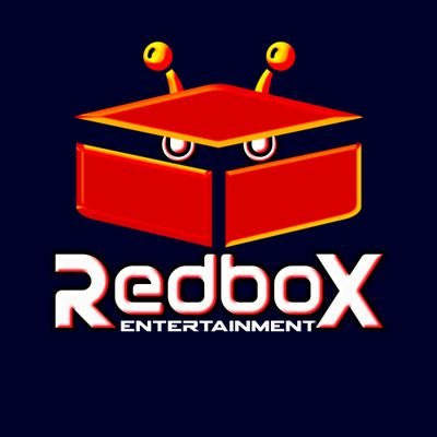 Welcome to #RedboxCinema 24x7 Online News Site. Local & National #CinemaNews & #CinemaUpdate's