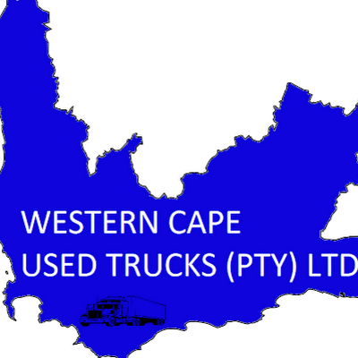 Used truck sales, services, spares and diagnostics.