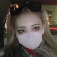 💘 (@ndzdso) 's Twitter Profile