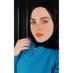 Nagham Kachmar🇱🇧🇹🇷 (@KashmarNagham) Twitter profile photo Nagham Kachmar🇱🇧🇹🇷 (@KashmarNagham) Twitter profile photo