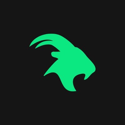 The Ultimate Platform for Secure Transactions. For support: support@goatedswap.com