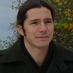 Christoforos Korakas (@ckorakas) Twitter profile photo