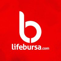 Lifebursacom(@Lifebursacom16) 's Twitter Profile Photo