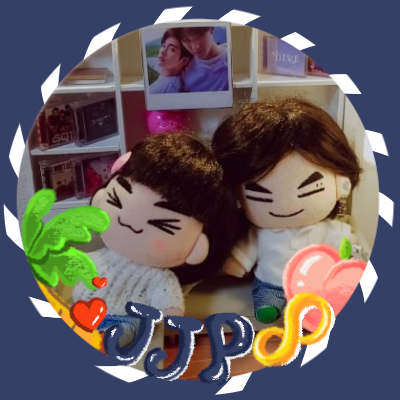 아영🌴🍑さんのプロフィール画像