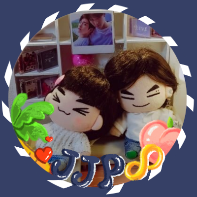 JJP6002 Profile Picture