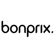 bonprix