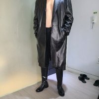 Leather (@leather59699769) 's Twitter Profile Photo