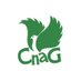 CnaG - Oifigear Iomairt Ghlaschu (@cnagghlaschu) Twitter profile photo CnaG - Oifigear Iomairt Ghlaschu (@cnagghlaschu) Twitter profile photo