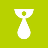 Teenage Brewing (@teenagebrewing) 's Twitter Profile