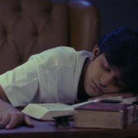 ✨ (@sushedhian_siri) 's Twitter Profile