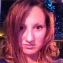 Heather Maxwell - @hevbot - Twitter