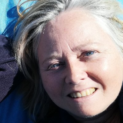 CatherinePasq10's profile picture. 