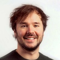 Willem Delbare (@wdelbare) 's Twitter Profile