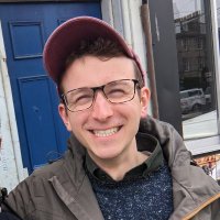 Neil Grant (@_neil_grant) 's Twitter Profile