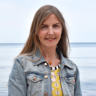 CorduaElisabeth's profile picture. 