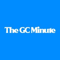 The GC Minute (@thegcminute) 's Twitter Profile