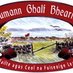 Bearna Golf Club (@bearnagolfclub) Twitter profile photo Bearna Golf Club (@bearnagolfclub) Twitter profile photo