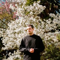 Sivu (@sivusignals) 's Twitter Profile