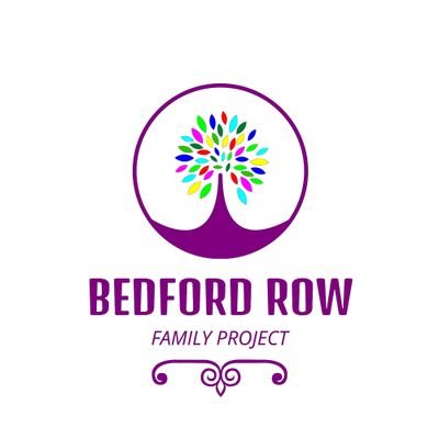 FamilyRow Profile Picture