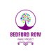 Bedford ROW Family PROJECT (@FamilyRow) Twitter profile photo