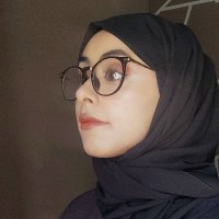 Fatima Almashhor | UX Engineer(@FatimaAlmashhor) 's Twitter Profile Photo