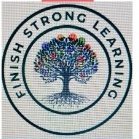 Certified Teacher
Reading - Math - English - GED
Special Education
School - aged children