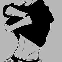 yu43618485's profile picture. 優しいS/中イキ/脳イキ/30代/180/ガッチリ/筋トレ/ハード好き/サウナ/全国旅

#裏アカ男子
#裏アカ女子と繋がりたい
関東