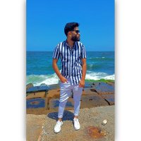 Abdallah Elrefaey (@elrefaey1211) 's Twitter Profile