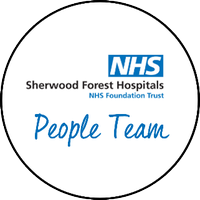 People Team at Sherwood Forest Hospitals NHS FT(@SFH_PeopleHR) 's Twitter Profile Photo