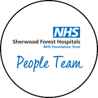 People Team at Sherwood Forest Hospitals NHS FT (@sfh_peoplehr) 's Twitter Profile
