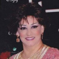 Nora Morad (@noramorad20) Twitter profile photo