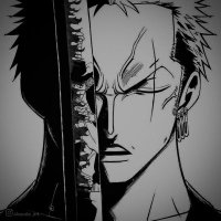 محارب | سـيـف (@nofap_2) 's Twitter Profile