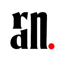 rndn studios (@rndnstudios) 's Twitter Profile