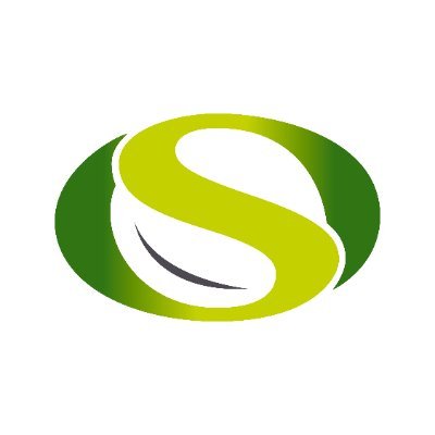 Sovereign Play Equipment Profile