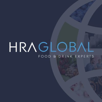 HRA_Global Profile Picture