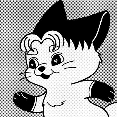 🌻KOROさんのプロフィール画像