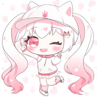 hiyori_suzunone's profile picture. ♬࿐⋆* YouTube登録者数1000人目指している歌い手です♬࿐⋆* ✨2024年6月24日で活動1.5周年を迎えました✨ 【ご一読下さい✨️】⇒https://t.co/ZztkqsqCPw #歌い手 #新人Vtuber #新人歌い手 【お知らせ】
