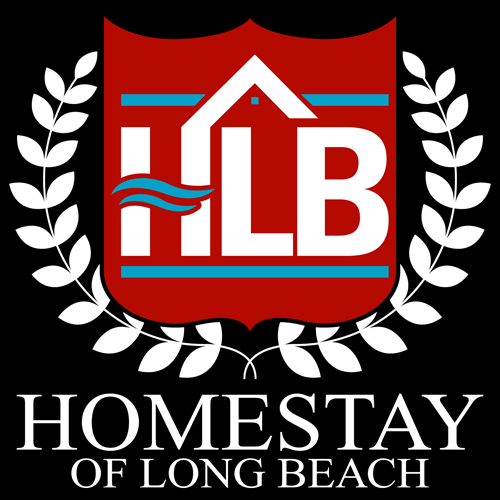 Homestay of Long Beach - a local company in Long Beach helping int'l students. Our Housing Coordinators are known in the community and live in Long Beach.