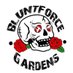 Bluntforce Gardens official (@bluntforcegar21) Twitter profile photo Bluntforce Gardens official (@bluntforcegar21) Twitter profile photo