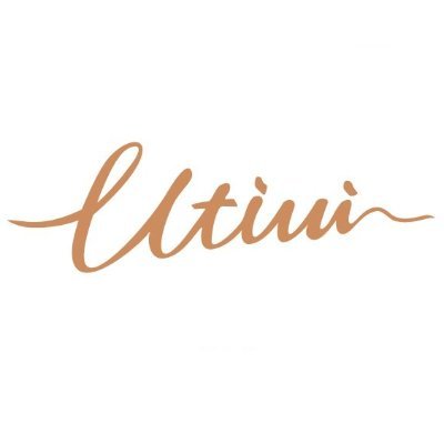 🏆Utimi Born from Extensive product tests and players' picks.
👇🏻Utimi | All Sex Toys | For Man | Woman | BDSM | Unisex