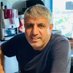 Omer Yildiz (@OmerYildiz79023) Twitter profile photo Omer Yildiz (@OmerYildiz79023) Twitter profile photo
